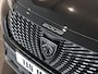 Peugeot 2008 100 PK Active - CAMERA ACHTER - DRAADLOZE CARPLAY - NIEUW MODEL!