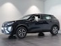 Peugeot 2008 100 PK Active - CAMERA ACHTER - DRAADLOZE CARPLAY - NIEUW MODEL!