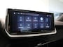 Peugeot 2008 100 PK Active - CAMERA ACHTER - DRAADLOZE CARPLAY - NIEUW MODEL!