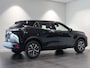Peugeot 2008 100 PK Active - CAMERA ACHTER - DRAADLOZE CARPLAY - NIEUW MODEL!