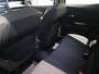 Peugeot 2008 100 PK Active - CAMERA ACHTER - DRAADLOZE CARPLAY - NIEUW MODEL!
