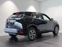 Peugeot 2008 100 PK Active - CAMERA ACHTER - DRAADLOZE CARPLAY - NIEUW MODEL!