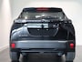 Peugeot 2008 100 PK Active - CAMERA ACHTER - DRAADLOZE CARPLAY - NIEUW MODEL!