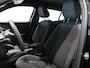 Peugeot 2008 100 PK Active - CAMERA ACHTER - DRAADLOZE CARPLAY - NIEUW MODEL!