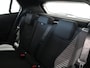 Peugeot 2008 100 PK Active - CAMERA ACHTER - DRAADLOZE CARPLAY - NIEUW MODEL!