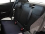 Peugeot 2008 100 PK Active - CAMERA ACHTER - DRAADLOZE CARPLAY - NIEUW MODEL!
