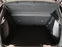 Peugeot 2008 100 PK Active - CAMERA ACHTER - DRAADLOZE CARPLAY - NIEUW MODEL!