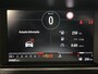 Opel Corsa 1.2 Elegance 100 | Camera | Verw. stoelen en stuur | LED Koplampen | Cruise control | Apple Carplay | Airco | PDC V+A | DAB | LMV 16"|