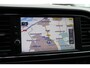 SEAT Leon 1.0 TSI FR Ultimate Edition Camera CarPlay Navi Nap