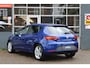 SEAT Leon 1.0 TSI FR Ultimate Edition Camera CarPlay Navi Nap
