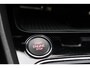SEAT Leon 1.0 TSI FR Ultimate Edition Camera CarPlay Navi Nap