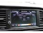 SEAT Leon 1.0 TSI FR Ultimate Edition Camera CarPlay Navi Nap