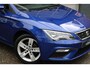 SEAT Leon 1.0 TSI FR Ultimate Edition Camera CarPlay Navi Nap