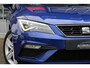 SEAT Leon 1.0 TSI FR Ultimate Edition Camera CarPlay Navi Nap