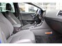 SEAT Leon 1.0 TSI FR Ultimate Edition Camera CarPlay Navi Nap