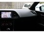 SEAT Leon 1.0 TSI FR Ultimate Edition Camera CarPlay Navi Nap