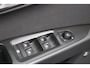 SEAT Leon 1.0 TSI FR Ultimate Edition Camera CarPlay Navi Nap