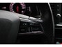 SEAT Leon 1.0 TSI FR Ultimate Edition Camera CarPlay Navi Nap