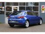 SEAT Leon 1.0 TSI FR Ultimate Edition Camera CarPlay Navi Nap