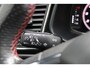SEAT Leon 1.0 TSI FR Ultimate Edition Camera CarPlay Navi Nap
