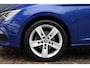 SEAT Leon 1.0 TSI FR Ultimate Edition Camera CarPlay Navi Nap
