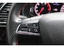SEAT Leon 1.0 TSI FR Ultimate Edition Camera CarPlay Navi Nap