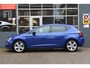 SEAT Leon 1.0 TSI FR Ultimate Edition Camera CarPlay Navi Nap