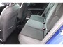 SEAT Leon 1.0 TSI FR Ultimate Edition Camera CarPlay Navi Nap
