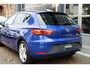SEAT Leon 1.0 TSI FR Ultimate Edition Camera CarPlay Navi Nap