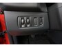 Renault Clio 0.9 TCE EXPRESSION 1E EIGENAAR NL AUTO AFN.TREKHAAK AIRCO CRUISECONTROL NAVIGATIE BLUETOOTH LMV ELECTR.RAMEN/SPIEGELS