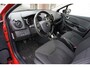 Renault Clio 0.9 TCE EXPRESSION 1E EIGENAAR NL AUTO AFN.TREKHAAK AIRCO CRUISECONTROL NAVIGATIE BLUETOOTH LMV ELECTR.RAMEN/SPIEGELS