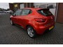 Renault Clio 0.9 TCE EXPRESSION 1E EIGENAAR NL AUTO AFN.TREKHAAK AIRCO CRUISECONTROL NAVIGATIE BLUETOOTH LMV ELECTR.RAMEN/SPIEGELS