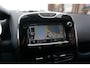 Renault Clio 0.9 TCE EXPRESSION 1E EIGENAAR NL AUTO AFN.TREKHAAK AIRCO CRUISECONTROL NAVIGATIE BLUETOOTH LMV ELECTR.RAMEN/SPIEGELS