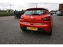 Renault Clio 0.9 TCE EXPRESSION 1E EIGENAAR NL AUTO AFN.TREKHAAK AIRCO CRUISECONTROL NAVIGATIE BLUETOOTH LMV ELECTR.RAMEN/SPIEGELS
