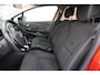 Renault Clio 0.9 TCE EXPRESSION 1E EIGENAAR NL AUTO AFN.TREKHAAK AIRCO CRUISECONTROL NAVIGATIE BLUETOOTH LMV ELECTR.RAMEN/SPIEGELS