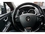 Renault Clio 0.9 TCE EXPRESSION 1E EIGENAAR NL AUTO AFN.TREKHAAK AIRCO CRUISECONTROL NAVIGATIE BLUETOOTH LMV ELECTR.RAMEN/SPIEGELS