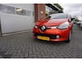 Renault Clio 0.9 TCE EXPRESSION 1E EIGENAAR NL AUTO AFN.TREKHAAK AIRCO CRUISECONTROL NAVIGATIE BLUETOOTH LMV ELECTR.RAMEN/SPIEGELS