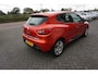 Renault Clio 0.9 TCE EXPRESSION 1E EIGENAAR NL AUTO AFN.TREKHAAK AIRCO CRUISECONTROL NAVIGATIE BLUETOOTH LMV ELECTR.RAMEN/SPIEGELS