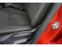 Renault Clio 0.9 TCE EXPRESSION 1E EIGENAAR NL AUTO AFN.TREKHAAK AIRCO CRUISECONTROL NAVIGATIE BLUETOOTH LMV ELECTR.RAMEN/SPIEGELS