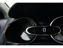Renault Clio 0.9 TCE EXPRESSION 1E EIGENAAR NL AUTO AFN.TREKHAAK AIRCO CRUISECONTROL NAVIGATIE BLUETOOTH LMV ELECTR.RAMEN/SPIEGELS