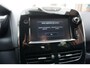 Renault Clio 0.9 TCE EXPRESSION 1E EIGENAAR NL AUTO AFN.TREKHAAK AIRCO CRUISECONTROL NAVIGATIE BLUETOOTH LMV ELECTR.RAMEN/SPIEGELS