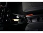 Renault Clio 0.9 TCE EXPRESSION 1E EIGENAAR NL AUTO AFN.TREKHAAK AIRCO CRUISECONTROL NAVIGATIE BLUETOOTH LMV ELECTR.RAMEN/SPIEGELS