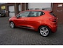 Renault Clio 0.9 TCE EXPRESSION 1E EIGENAAR NL AUTO AFN.TREKHAAK AIRCO CRUISECONTROL NAVIGATIE BLUETOOTH LMV ELECTR.RAMEN/SPIEGELS