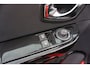 Renault Clio 0.9 TCE EXPRESSION 1E EIGENAAR NL AUTO AFN.TREKHAAK AIRCO CRUISECONTROL NAVIGATIE BLUETOOTH LMV ELECTR.RAMEN/SPIEGELS