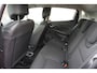 Renault Clio 0.9 TCE EXPRESSION 1E EIGENAAR NL AUTO AFN.TREKHAAK AIRCO CRUISECONTROL NAVIGATIE BLUETOOTH LMV ELECTR.RAMEN/SPIEGELS