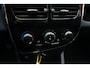 Renault Clio 0.9 TCE EXPRESSION 1E EIGENAAR NL AUTO AFN.TREKHAAK AIRCO CRUISECONTROL NAVIGATIE BLUETOOTH LMV ELECTR.RAMEN/SPIEGELS