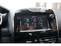 Renault Clio 0.9 TCE EXPRESSION 1E EIGENAAR NL AUTO AFN.TREKHAAK AIRCO CRUISECONTROL NAVIGATIE BLUETOOTH LMV ELECTR.RAMEN/SPIEGELS