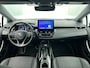 Toyota Corolla Touring Sports Hybrid 140 Dynamic | NL-Auto | Fabr Garantie t/m 09-2034 |