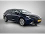 Toyota Corolla Touring Sports Hybrid 140 Dynamic | NL-Auto | Fabr Garantie t/m 09-2034 |