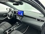 Toyota Corolla Touring Sports Hybrid 140 Dynamic | NL-Auto | Fabr Garantie t/m 09-2034 |